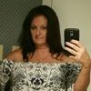 victoriacoley3